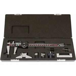 Product image for 4118807