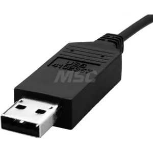 Product image for 2121428