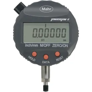 Product image for 2034203