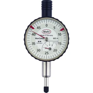 Product image for 4324050