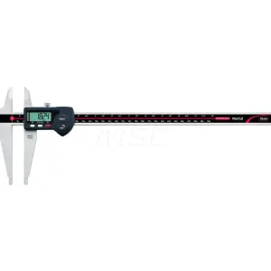Product image for 4112712