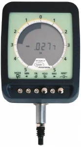 Product image for 2033112