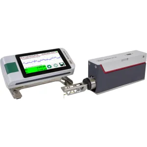 Product image for 6910290