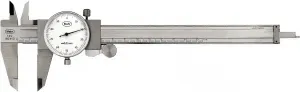Product image for 4107900