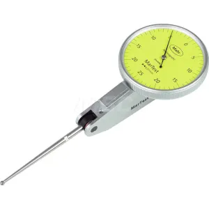Product image for 4306250