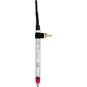 Product image for 5323034