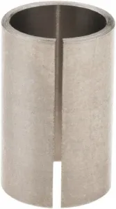 Product image for 4310103