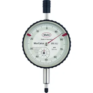 Product image for 4329050