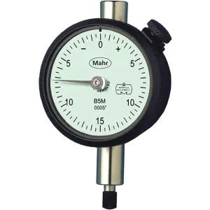 Product image for 2011133