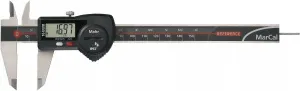 Product image for 4103071