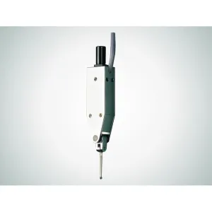 Product image for 5313180