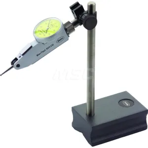 Product image for 4309090