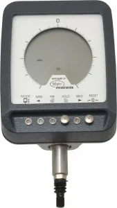 Product image for 2033111