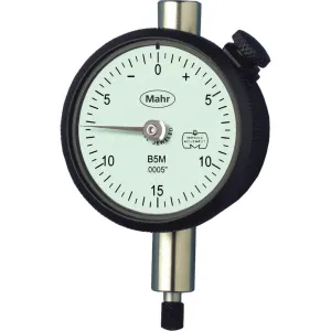 Product image for 2011142
