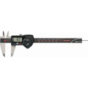 Product image for 4103064