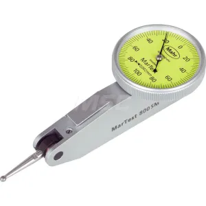 Product image for 4308150