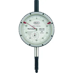 Product image for 4315000