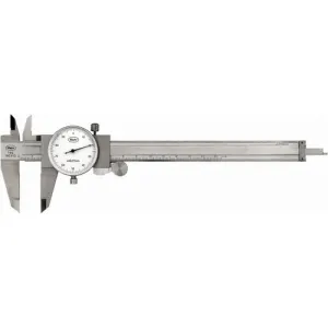 Product image for 4107107