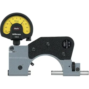 Product image for 4450004