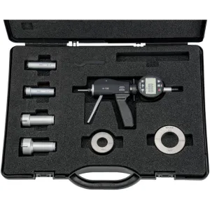 Product image for 4487752