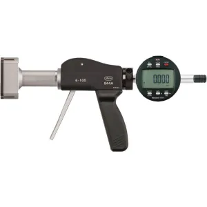 Product image for 4487706
