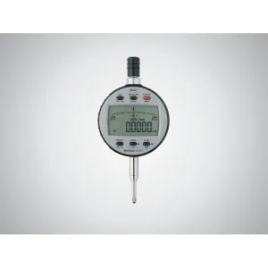 Product image for 4337660