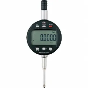 Product image for 4337627