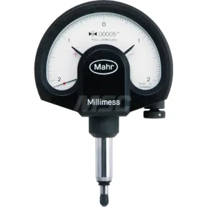Product image for 4335900KAL