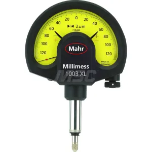 Product image for 4334001KAL