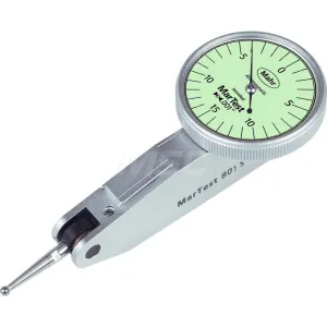 Product image for 4305960KAL