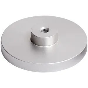 Product image for G1009