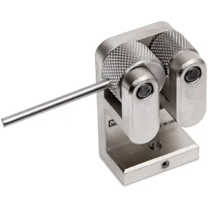 Product image for G1002