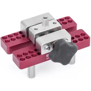 Product image for G1058