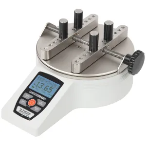 Product image for MTT01-50