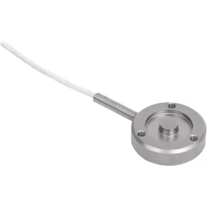 Product image for MR02-200