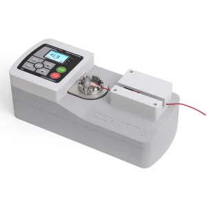 Product image for WT3-201M