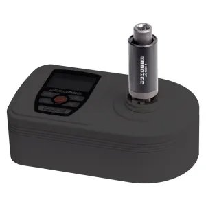 Product image for AC1066-1