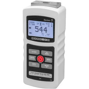 Product image for M5-2000