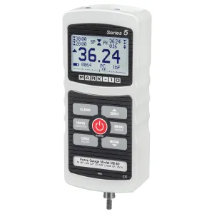 Product image for M5-300