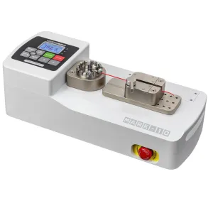Product image for WT-205M