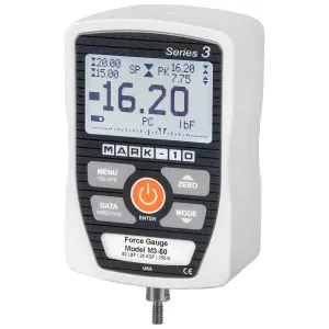 Product image for M3-20