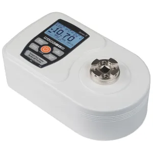 Product image for MTT02-25