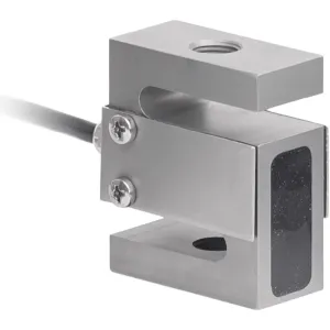 Product image for MR01-50