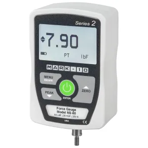 Product image for M2-2