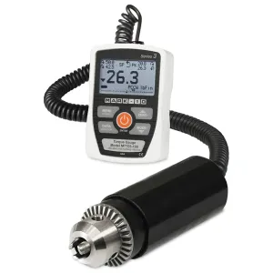 Product image for MTT03-12