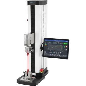 Product image for F505-IMT