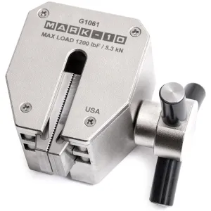 Product image for G1061