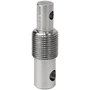 Product image for G1116-3