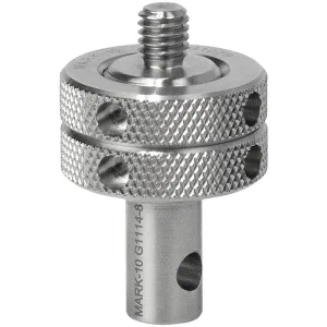 Product image for AC1088-8