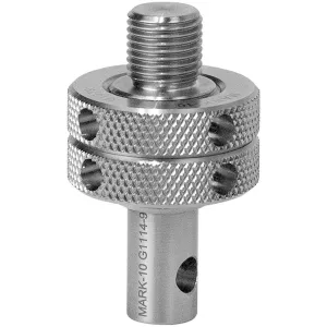 Product image for AC1088-9